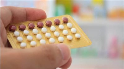 حبوب منع الحمل تقلل من مخاطر سرطان الرئة