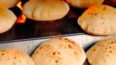 غلق 7 مخابز بلدية وسياحية بالمنوفية