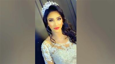 ندي الكامل ناعية دينا مراجيح.. زعلت عشانها روح طيبة وخفيفة 