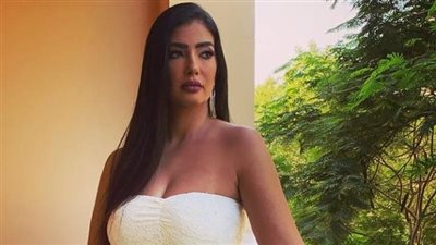 بسنت النبراوي ترفض زواج المساكنة