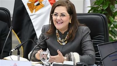 وزيرة التخطيط تكشف سيناريوهات لجوء الدولة للاقتراض