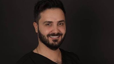 الدكتور حسام الوسوف يستعرض التقنيات الحديثة في جراحات التجميل