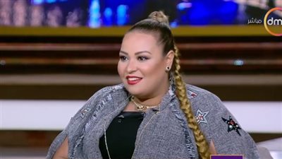 ويزو تعلق على تراجع وزنها .. هاتوا الميزان (فيديو)