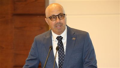 افتتاح معرض رأس البر الرابع للكتاب غدًا  بمشاركة ٣٠ ناشرًا 