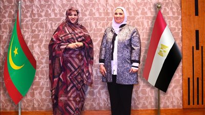 تكافل وكرامة يدعم 20% من المواطنين.. التفاصيل