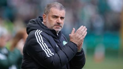 أبرز ما تريد معرفته عن مدرب توتنهام الجديد