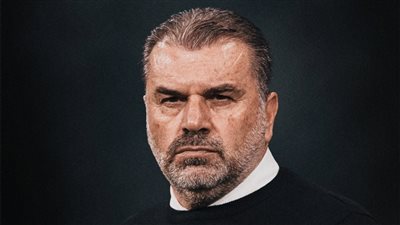  توتنهام يٌعلن التعاقد مع مدرب أسيوي.. رسميًا