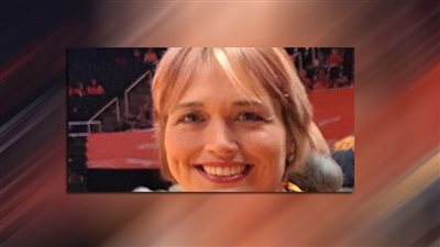 سيدة تؤجر مُجرماً لإنهاء حياة زوجة عشيقها فتسقط في شر أعمالها