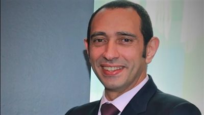 سيجنيفاي تتعاون مع 