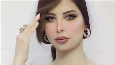 شمس الكويتية توجه نصيحة خاصة لجمهورها