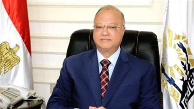 حملات مكثفة  للتفتيش على محال بيع اللحوم بأحياء العاصمة قبل العيد