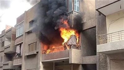 كيفية تفادي حرائق العقارات السكنية نتيجة الماس الكهربائي