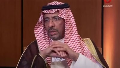 وزير الصناعة السعودي يزف بشرى سارة حول الاستثمار في مصر.. المليارات قادمة