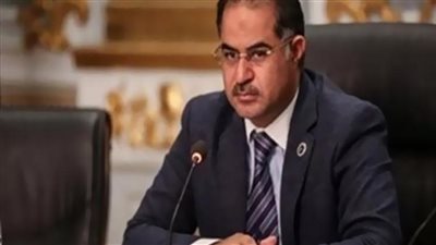 الزمالك يكشف حقيقة إسقاط عضوية النائب سليمان وهدان  (فيديو)