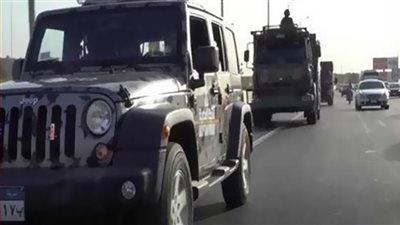 الداخلية تكشف ملابسات اختفاء فتاة سوهاج