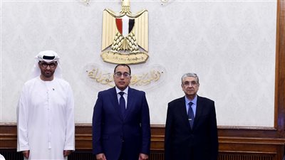 وزير الكهرباء: الدولة المصرية تبنت برنامجًا طموحًا للنهوض بقطاع الكهرباء