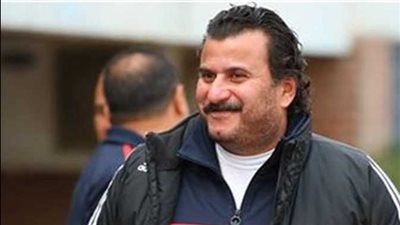 الأهلي السابق : الأحمر قادر على التسجيل في شباك الوداد والتتويج باللقب الإفريقي 