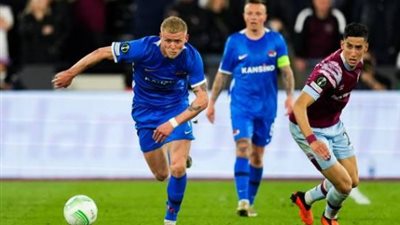 مواعيد مباريات اليوم الأربعاء والقنوات الناقلة 