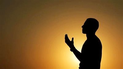 أفضل دعاء بشكل يومي وفي كل وقت وحين