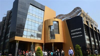 تعرف على قرارات لجنة المسابقات بشأن مباراة الإعلاميين والترسانة