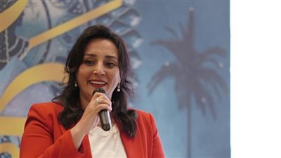 مصر تملك مقومات فريدة في السياحة العلاجية.. وخطة لزيادة أعداد السائحين