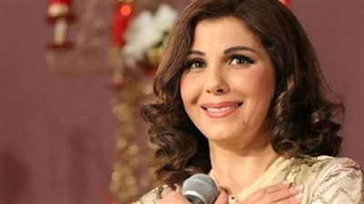 ليلة غنائية لـ ماجدة الرومي.. المكان مفاجأة