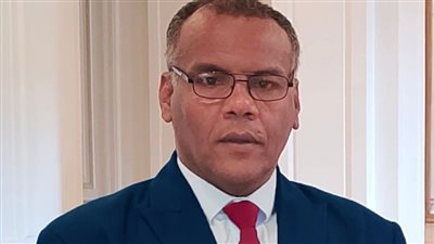 اقتصادي: 10 مكاسب مصرية لجولة السيسي الإفريقية