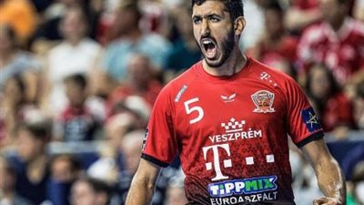والد يحيى خالد يعلن موعد عودته للملاعب وموقفه من أمم إفريقيا