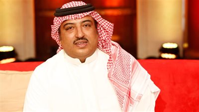 أمسية غنائية لـ أصيل أبو بكر في تبوك