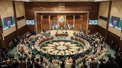 اجتماع الدورة العادية الـ 115 للأمانة العامة لمجلس الوحدة الاقتصادية غدا