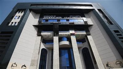 الصحفيين تُعلن عن دورة حول مهارات التعليق الإذاعي والتليفزيوني 