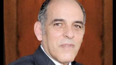 رئيس نادي الصيد: نسير في الطريق الصحيح..ونستهدف فائض مليار جنيه