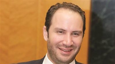 وثائق تأمينية في أقل من 90 ثانية.. حلول مبتكرة من «كومن» للوساطة التأمينية ضمن خطة التحول الرقمي في مصر 