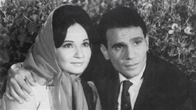 ثنائيات عبدالحليم حافظ وشادية في أوبرا الإسكندرية