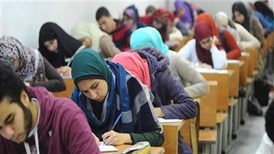 10 نصائح لطلاب الثانوية خلال الامتحانات تحقق أعلى المجاميع .. فيديو