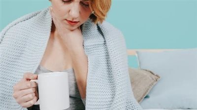 بحة الصوت علامة على الإصابة بمرض مميت.. أطباء يحذرون