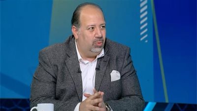 العطار يصف  بيان الاتحاد الدولي للاعبين المحترفين بالصادم والمرفوض (فيديو)