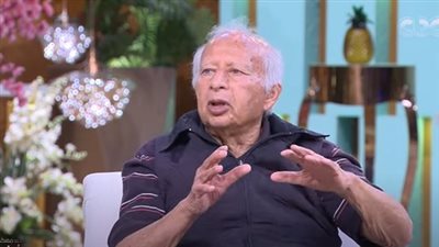 هاني شنودة يكشف أغرب واقعة بحياته.. تهمة الانضمام لجماعة الإخوان (فيديو)