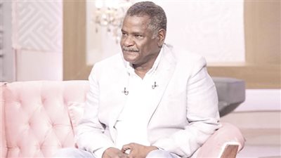 سعيد حامد يعود للسينما بعد غياب 15 عاماً.. ويجتمع مع «هنيدى» فى «البريمو»