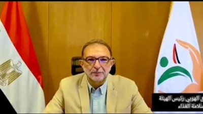 رفع وعي المواطن بسلامة الغذاء ضرورة لدرء المخاطر الصحية