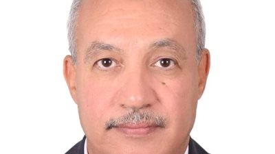  «مانشيتات النصر.. الصحافة القومية في قلب معركة أكتوبر» ندوة بدار الكتب والوثائق القومية