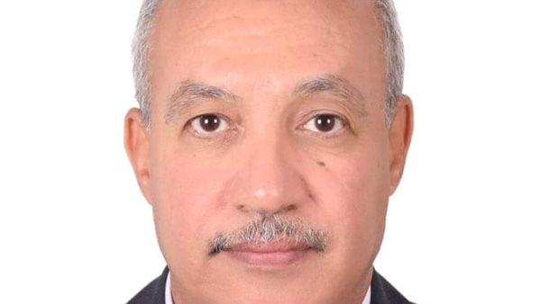 «مانشيتات النصر.. الصحافة القومية في قلب معركة أكتوبر» ندوة بدار الكتب والوثائق القومية