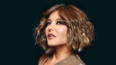 أغنية إنسان آلي لـ سميرة سعيد تجتاز النصف مليون مشاهدة