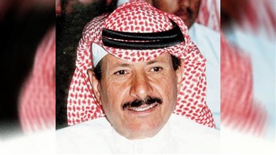 خلف بن هذال.. شائعة وفاة شاعر الملوك تثير الغضب بمنصات السوشيال ميديا