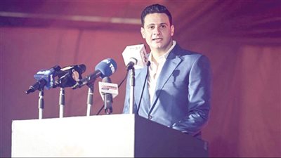 «UC» للتطوير العقارى تدشن أعمال الحفر لمشروع «إيست تاور» في العاصمة الإدارية 