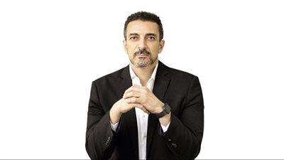 «كيو للتطوير» تعلن عن باكورة مشاريعها فى الساحل الشمالى