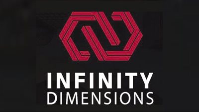 انفنيتي نستنسخ تجربة مطورى العقارفى أوروبا للسوق المصرى