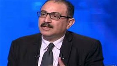 مشاركة السيسي في قمة الكوميسا يعطي زخمًا للحضور المصري