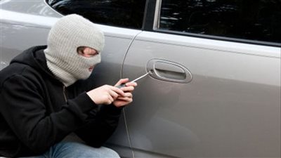 طمس رقمي الشاسية والموتور.. سقوط تشكيل عصابي يسرق السيارات لإعادة بيعها بالجيزة