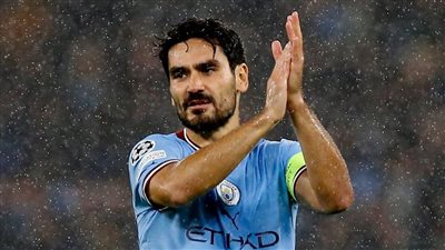  لاعب السيتي يكشف صعوبات إنتر ميلان قبل موقعة نهائي دوري الأبطال